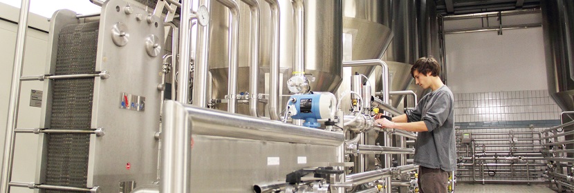 酸性紅檢測(cè)