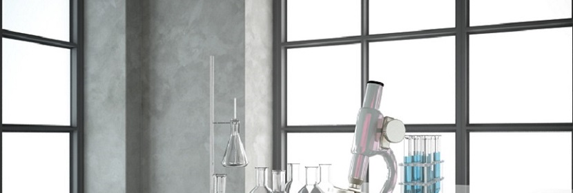 間二甲苯檢測(cè)