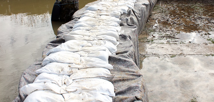 磷酸氫鈣檢測(cè)