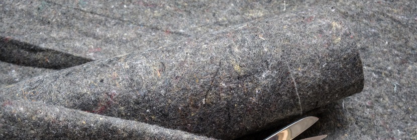 三羥甲基氧化磷檢測