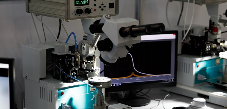 環(huán)磺酮檢測