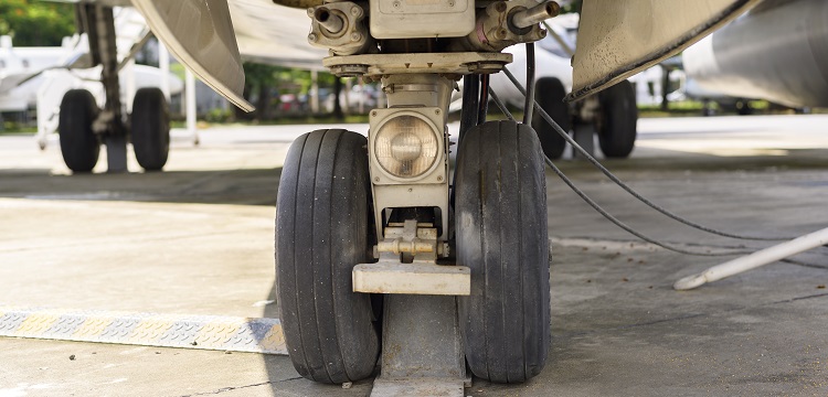 陰陽離子類測試