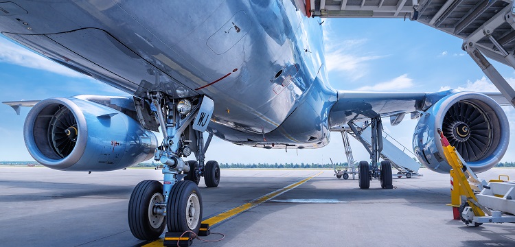 二聚對(duì)二甲苯檢測(cè)