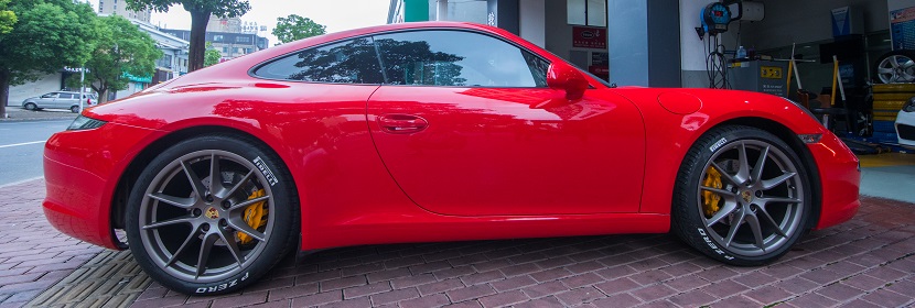 工業(yè)DR/CT探傷檢測