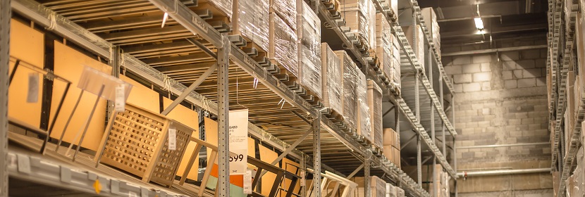 氧化亞硅檢測(cè)