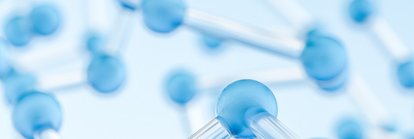 切割片檢測(cè)