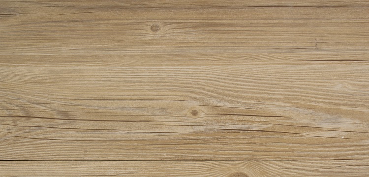 增壓機(jī)檢測