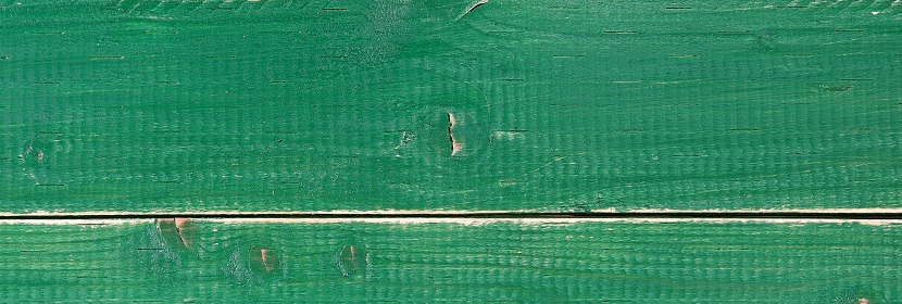 生態(tài)袋檢測(cè)