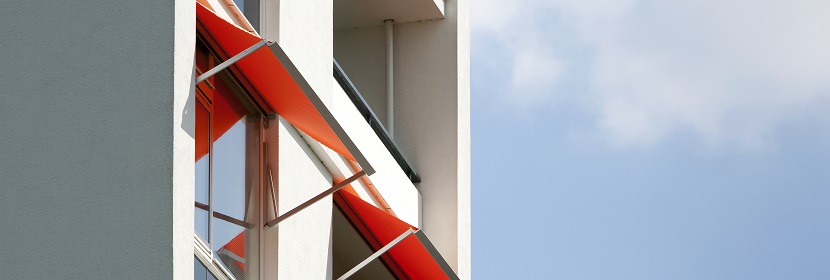 遮陽(yáng)傘檢測(cè)