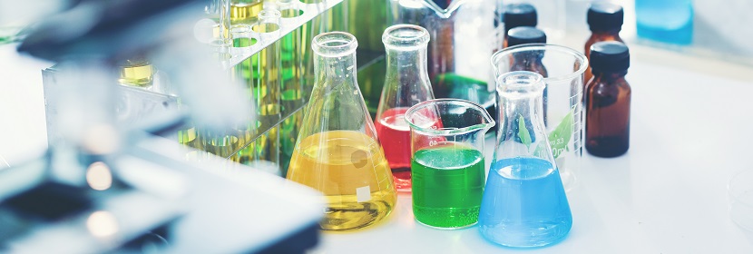 費(fèi)托蠟檢測