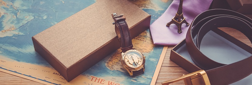 防塵蓋檢測(cè)