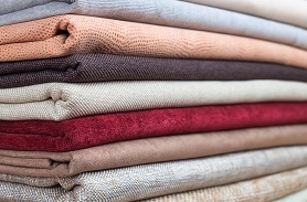 紫外燈管檢測(cè)