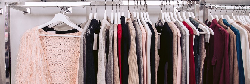 冷水機(jī)檢測(cè)