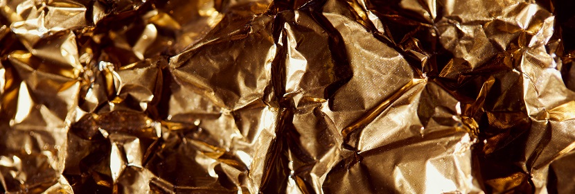 防護(hù)鞋檢測(cè)