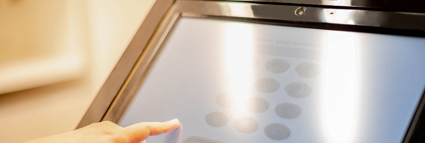 平板集熱器檢測(cè)