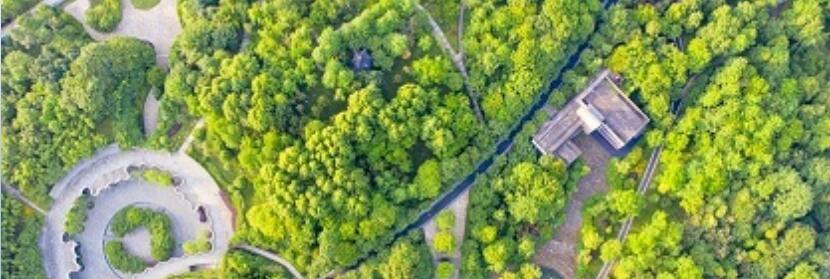 應(yīng)急燈檢測(cè)