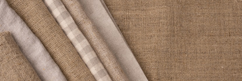 環(huán)酰菌胺檢測