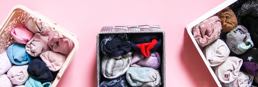 磺胺氯吡嗪鈉檢測(cè)