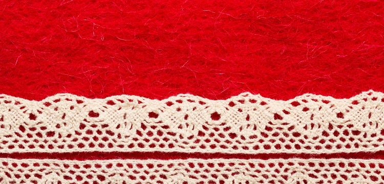 艦船電子設(shè)備環(huán)境試驗