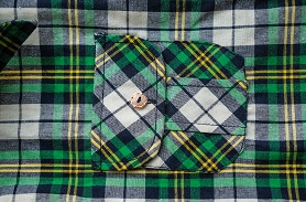 超硬磨料制品檢測