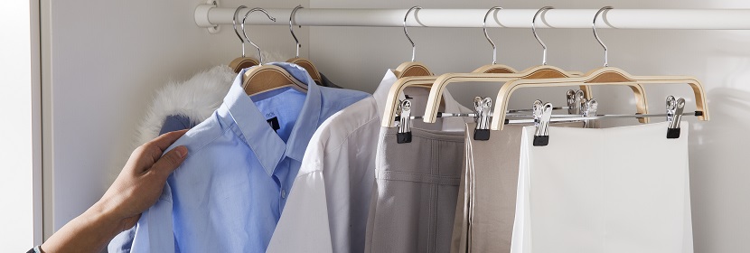 密集書架檢測(cè)