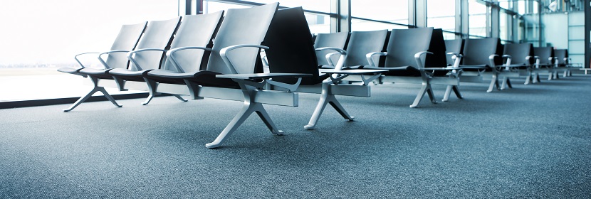 航空燃料水反應(yīng)試驗(yàn)