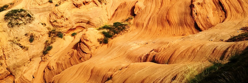 焊接接頭沖擊試驗(yàn)