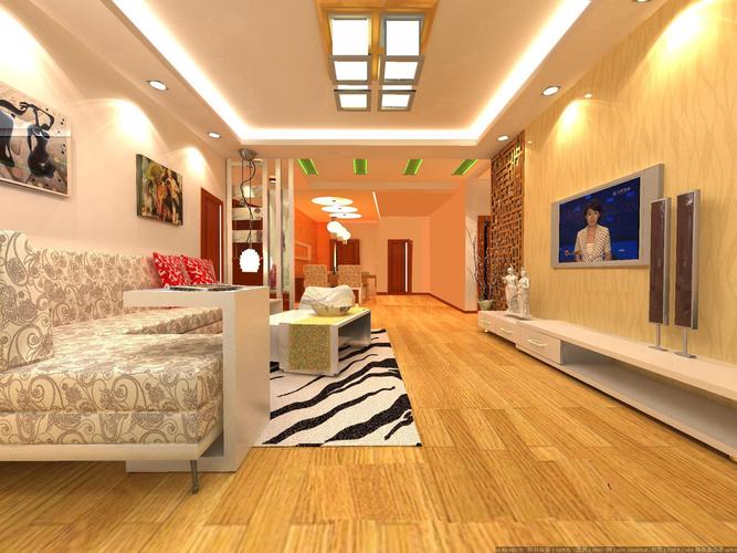 聚酰胺纖維檢測(cè)