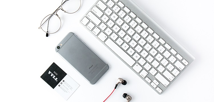 過硫酸銨測(cè)定