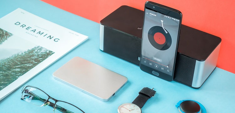 喹啉不溶物檢測(cè)