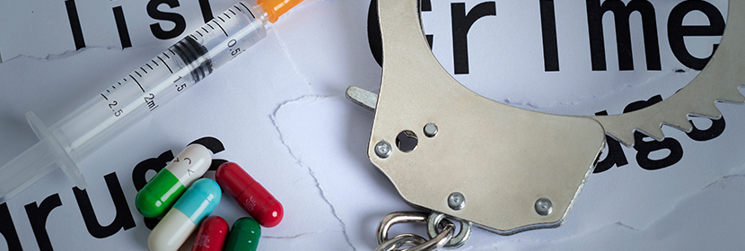 活性炭吸附金容量和速率測定