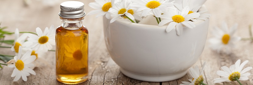 按摩器檢測(cè)