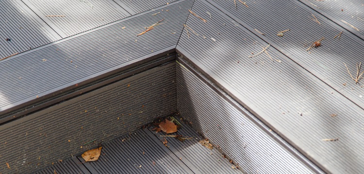 真空吸塵器檢測(cè)