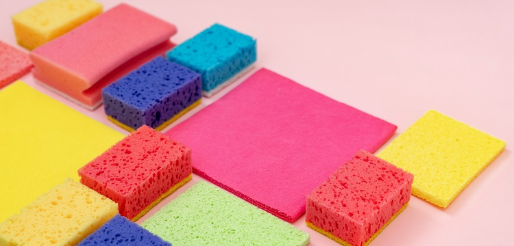 抗擠壓環(huán)材料檢測