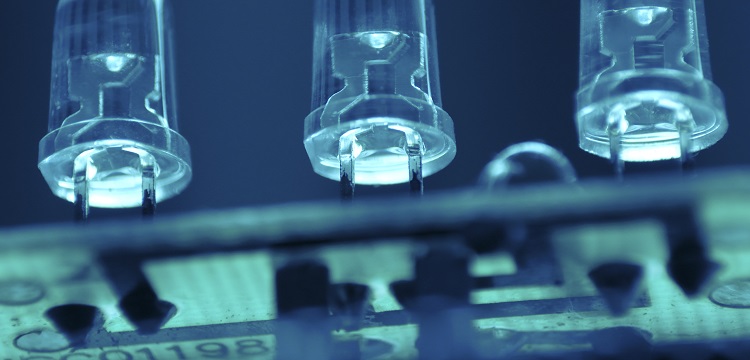 木螺釘檢測(cè)