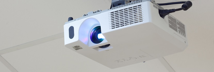 穩(wěn)壓管檢測