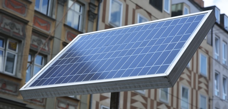 保暖絮片檢測(cè)