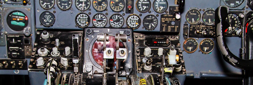 材料防濕性試驗