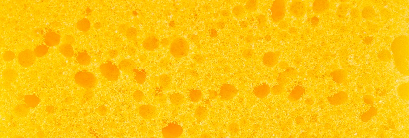 細(xì)骨料試驗