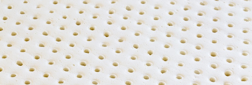 化學(xué)鍍錫檢測