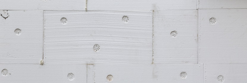 含氫量測(cè)試