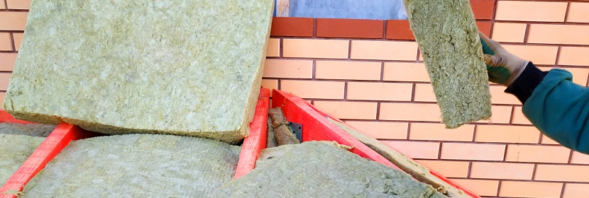 二價(jià)鐵離子檢測(cè)