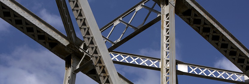 三價(jià)鉻彩鋅檢測(cè)