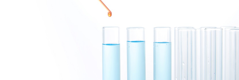 硫代乙酸鉀檢測