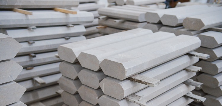 甲基丙烯酰氯檢測