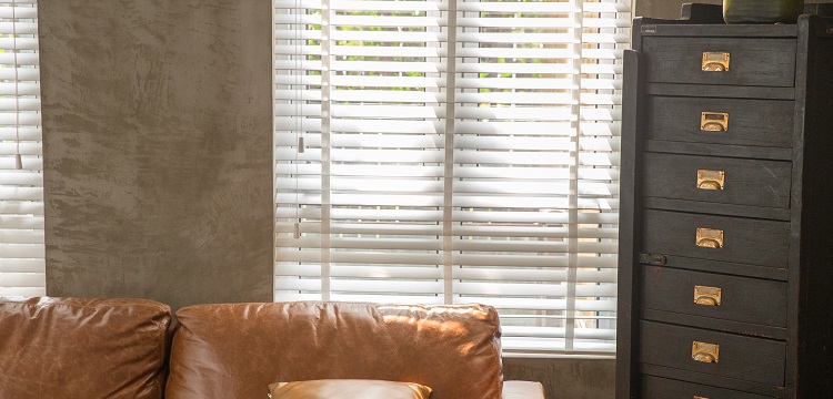 氨基環(huán)丙烷羧酸檢測(cè)