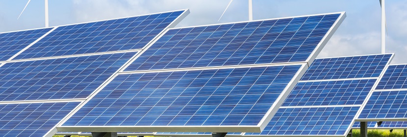 蛋白激酶檢測(cè)