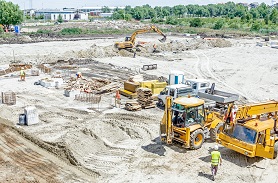 氨基態(tài)氮檢測(cè)