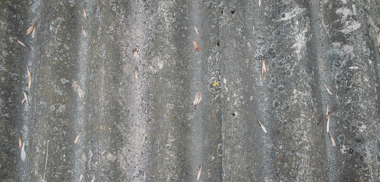 voc濃度檢測(cè)