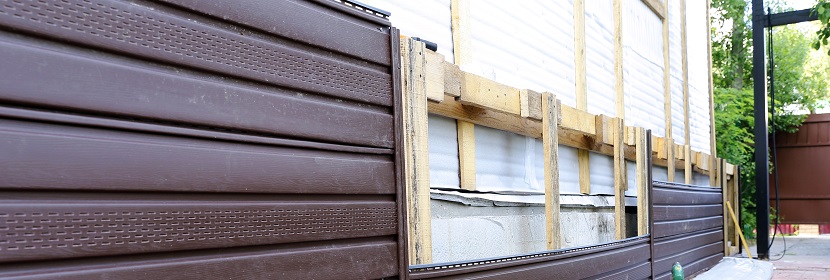 晶體應(yīng)力檢測(cè)